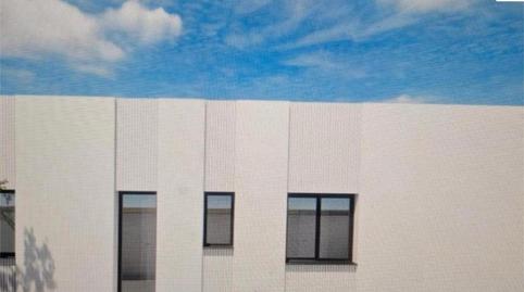 Flat for sale in Calle Los López, 2, Belicena, Granada - image 5 Photo 5 of Flat for sale in Calle Los López, 2, Belicena, Granada