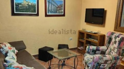 Photo 4 of Single-family semi-detached to rent in Calle Real, 22, Palazuelos de Eresma, Segovia