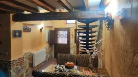 Photo 5 of Single-family semi-detached to rent in Calle Real, 22, Palazuelos de Eresma, Segovia
