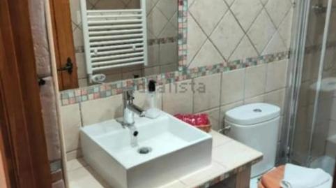 Photo 3 of Single-family semi-detached to rent in Calle Real, 22, Palazuelos de Eresma, Segovia