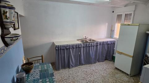 Casa o xalet en venda a Calle San Francisco, 56, Mahora, Albacete - imatge 4 Foto 4 de Casa o xalet en venda a Calle San Francisco, 56, Mahora, Albacete