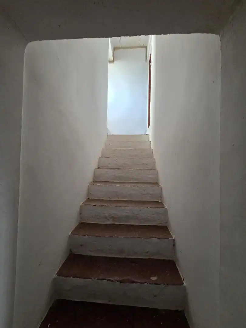 Houses for sale in Calle San Francisco, 56, Mahora Houses for sale in Mahora with Private garden and Furnished