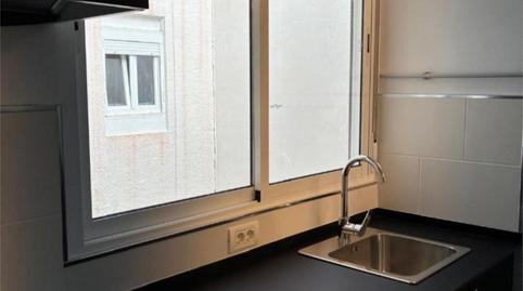 Piso de alquiler en Avenida Ángel Guimerá, 35, Centro, Santa Cruz de Tenerife - imagen 2 Foto 2 de Piso de alquiler en Avenida Ángel Guimerá, 35, Centro, Santa Cruz de Tenerife