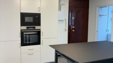 Piso de alquiler en Avenida Ángel Guimerá, 35, Centro, Santa Cruz de Tenerife - imagen 3 Foto 3 de Piso de alquiler en Avenida Ángel Guimerá, 35, Centro, Santa Cruz de Tenerife