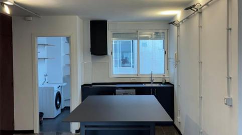 Piso de alquiler en Avenida Ángel Guimerá, 35, Centro, Santa Cruz de Tenerife - imagen 4 Foto 4 de Piso de alquiler en Avenida Ángel Guimerá, 35, Centro, Santa Cruz de Tenerife