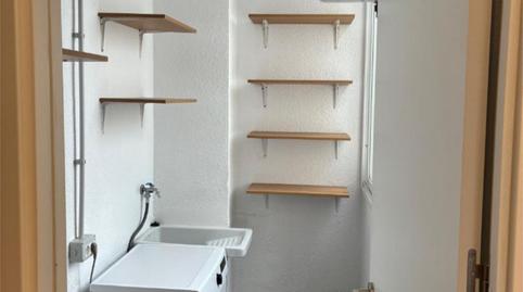 Piso de alquiler en Avenida Ángel Guimerá, 35, Centro, Santa Cruz de Tenerife - imagen 5 Foto 5 de Piso de alquiler en Avenida Ángel Guimerá, 35, Centro, Santa Cruz de Tenerife