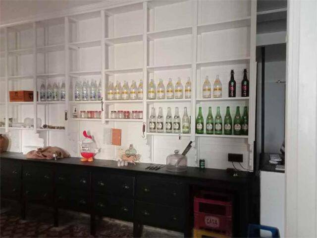 Local comercial en Alquiler en Colonia