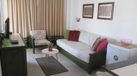 Photo 2 of Apartment to rent in Avenida 8 de Marzo, 13, Playa del Inglés, Las Palmas