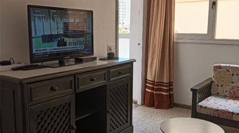 Photo 3 of Apartment to rent in Avenida 8 de Marzo, 13, Playa del Inglés, Las Palmas