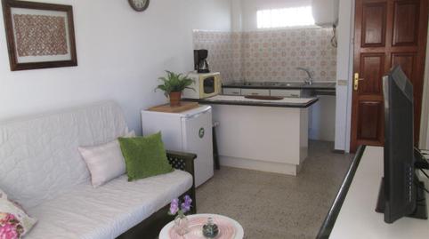 Photo 4 of Apartment to rent in Avenida 8 de Marzo, 13, Playa del Inglés, Las Palmas