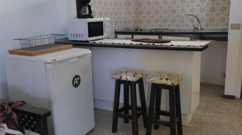 Photo 5 of Apartment to rent in Avenida 8 de Marzo, 13, Playa del Inglés, Las Palmas