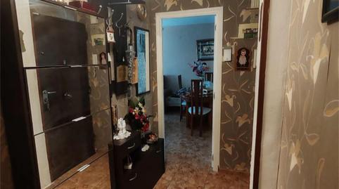 Foto 3 de Pis en venda a Plaça Lo Morant, 1, Virgen del Remedio - Parque Lo Morant, Alicante