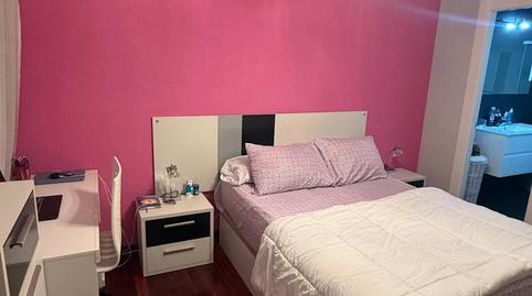 Photo 4 of Flat to share in Avenida de Los Castros, 141c, Los Castros, Cantabria