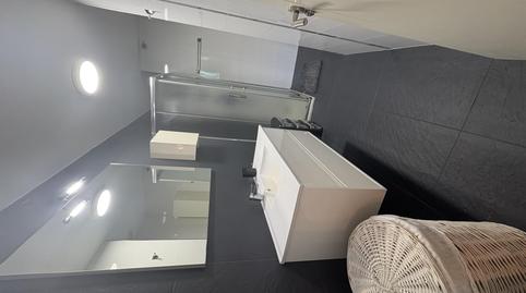 Photo 5 of Flat to share in Avenida de Los Castros, 141c, Los Castros, Cantabria