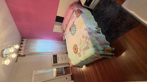 Photo 2 of Flat to share in Avenida de Los Castros, 141c, Los Castros, Cantabria