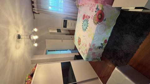 Photo 3 of Flat to share in Avenida de Los Castros, 141c, Los Castros, Cantabria