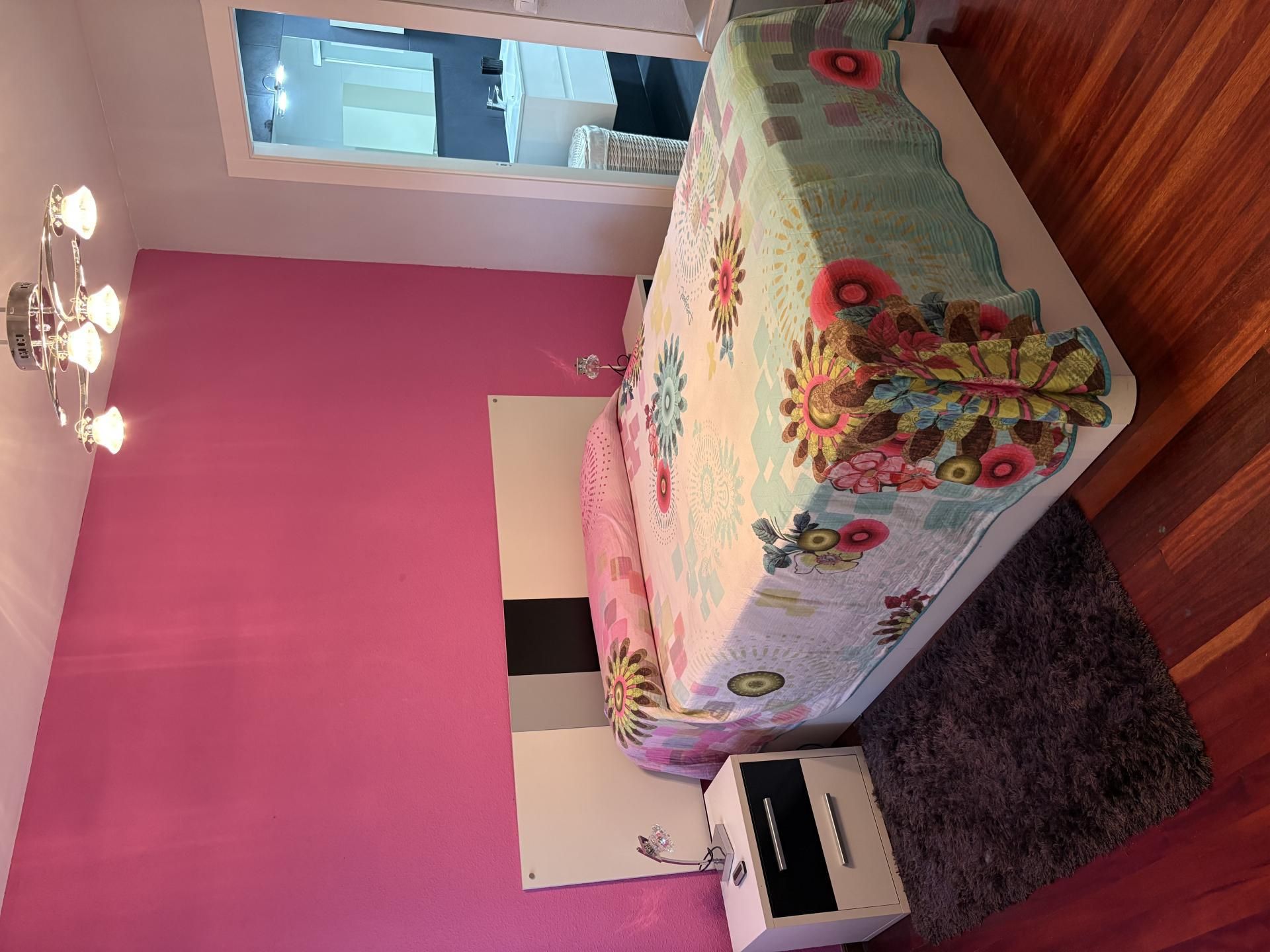 Flat to share in Avenida de los Castros, Los Castros