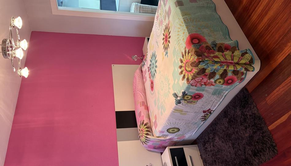 Photo 1 of Flat to share in Avenida de Los Castros, 141c, Los Castros, Cantabria