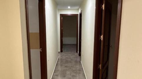 Flat to rent in Avenida Constitución, 33, Alcuéscar, Cáceres - image 3 Photo 3 of Flat to rent in Avenida Constitución, 33, Alcuéscar, Cáceres