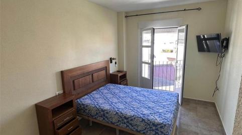 Flat to rent in Avenida Constitución, 33, Alcuéscar, Cáceres - image 4 Photo 4 of Flat to rent in Avenida Constitución, 33, Alcuéscar, Cáceres