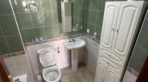 Flat to rent in Avenida Constitución, 33, Alcuéscar, Cáceres - image 5 Photo 5 of Flat to rent in Avenida Constitución, 33, Alcuéscar, Cáceres