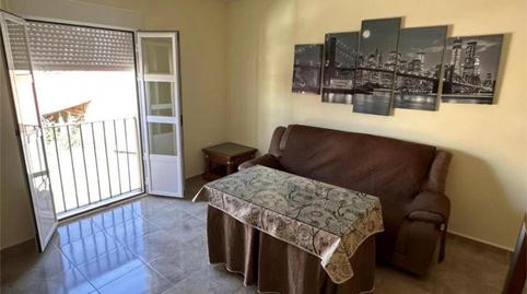 Flat to rent in Avenida Constitución, 33, Alcuéscar, Cáceres - image 2 Photo 2 of Flat to rent in Avenida Constitución, 33, Alcuéscar, Cáceres