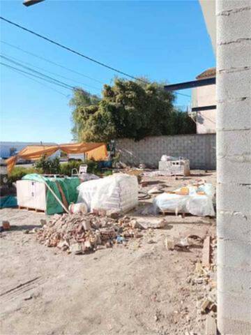 Casa adosada en Venta en Conde Orgaz - Piovera