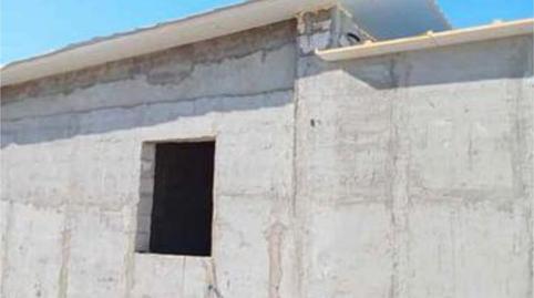 Casa adosada en venta en Conde Orgaz - Piovera, Madrid - imagen 2 Foto 2 de Casa adosada en venta en Conde Orgaz - Piovera, Madrid