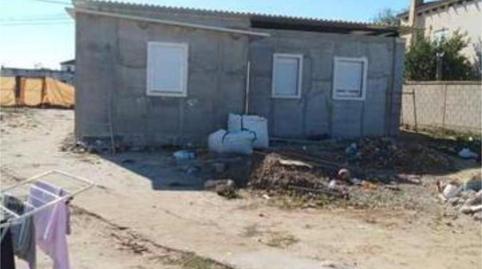 Casa adosada en venta en Conde Orgaz - Piovera, Madrid - imagen 4 Foto 4 de Casa adosada en venta en Conde Orgaz - Piovera, Madrid