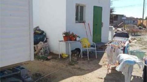 Casa adosada en venta en Conde Orgaz - Piovera, Madrid - imagen 5 Foto 5 de Casa adosada en venta en Conde Orgaz - Piovera, Madrid