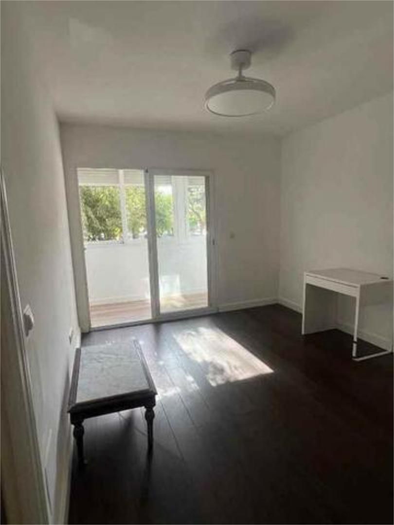 Apartament en venda a Los Ángeles Dormitori de Apartament en venda en Madrid Capital