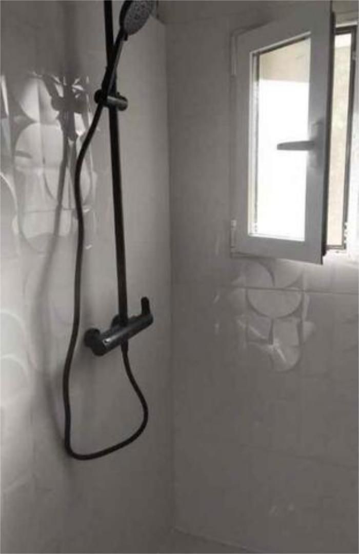 Bany de Pis de lloguer en  Zaragoza Capital