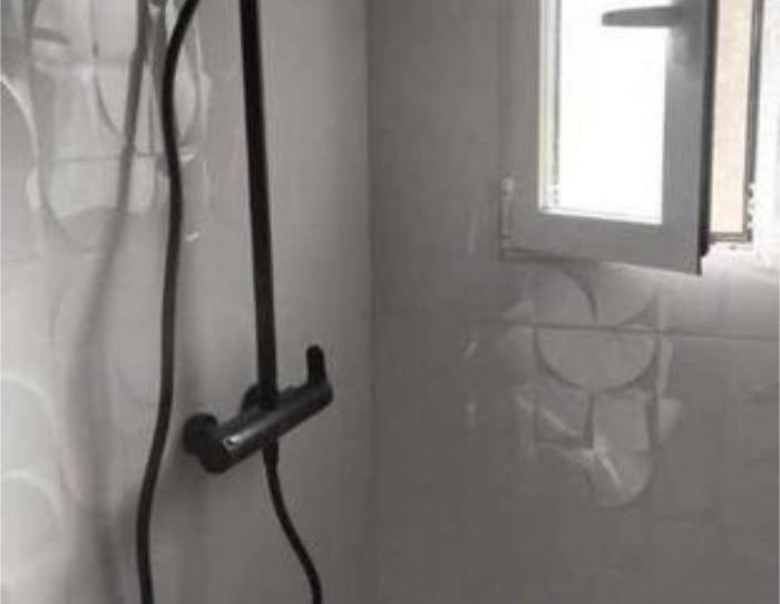 Photo 1 of Flat to rent in San José Alto, Zaragoza