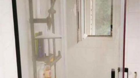 Photo 2 of Flat to rent in San José Alto, Zaragoza