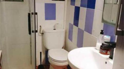 Photo 3 of Flat to rent in San José Alto, Zaragoza