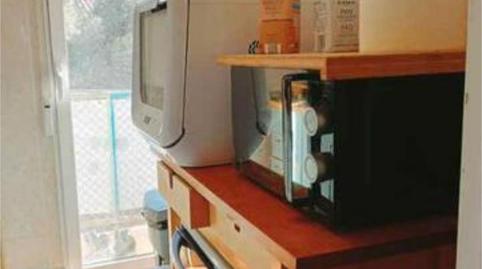 Photo 4 of Flat to rent in San José Alto, Zaragoza