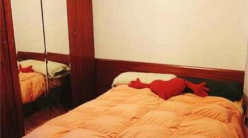 Photo 5 of Flat to rent in San José Alto, Zaragoza