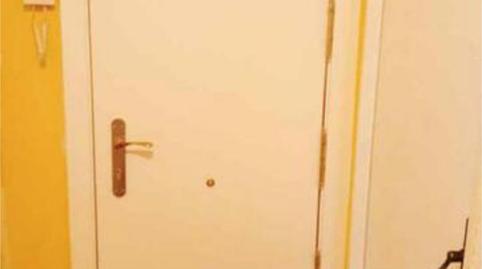 Pis de lloguer a San José Alto, Zaragoza - imatge 4 Foto 4 de Pis de lloguer a San José Alto, Zaragoza