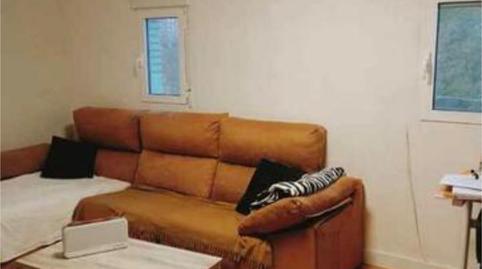 Pis de lloguer a San José Alto, Zaragoza - imatge 3 Foto 3 de Pis de lloguer a San José Alto, Zaragoza