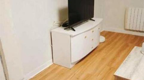 Pis de lloguer a San José Alto, Zaragoza - imatge 2 Foto 2 de Pis de lloguer a San José Alto, Zaragoza