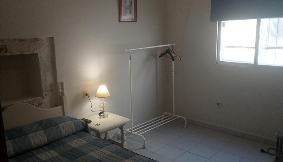 Photo 1 of Flat to share in Calle Francisco Pizarro, 6, Trujillo, Cáceres