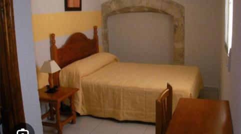 Photo 2 of Flat to share in Calle Francisco Pizarro, 6, Trujillo, Cáceres