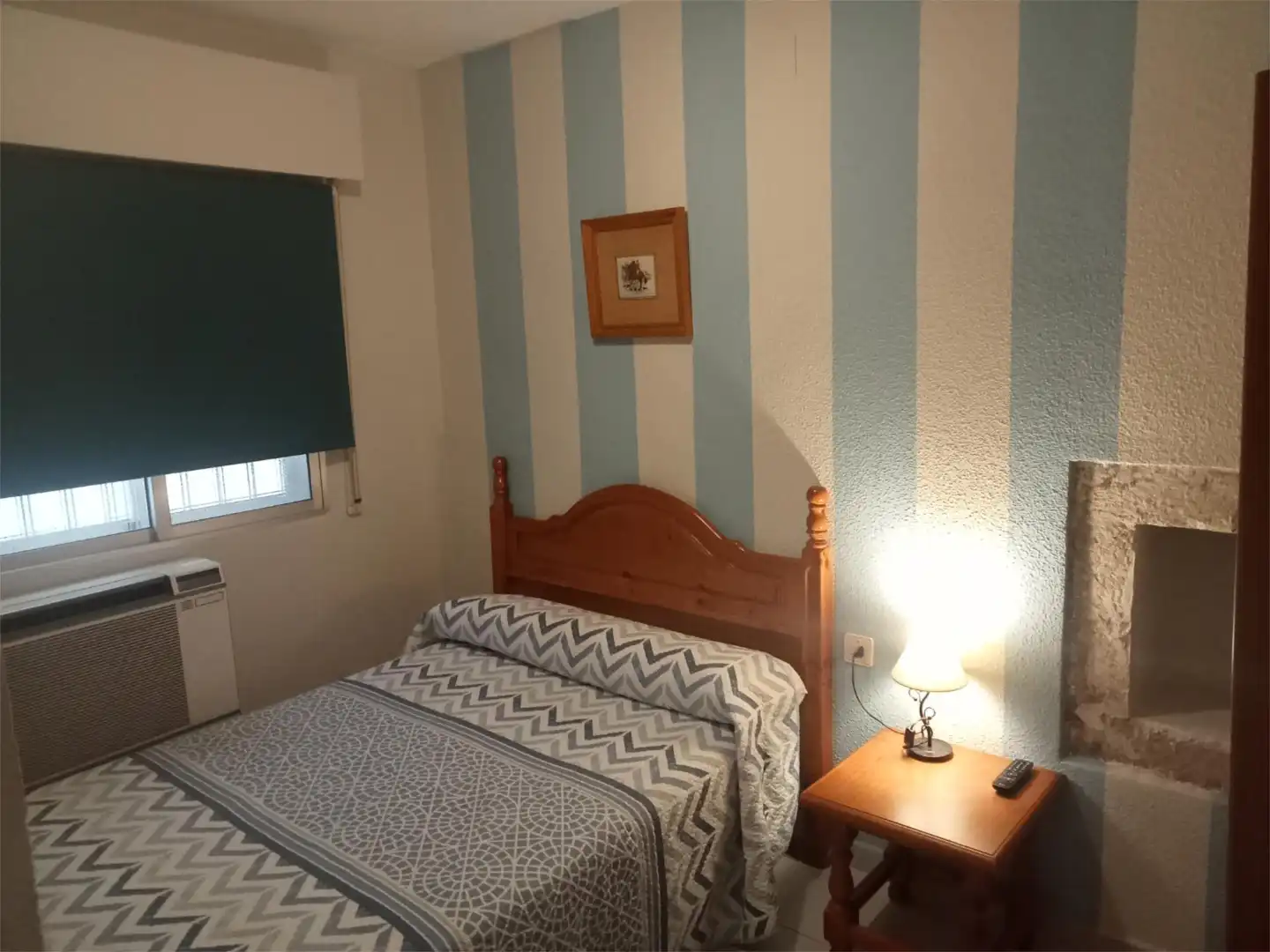 Zimmer in Calle Francisco Pizarro, 6, Trujillo