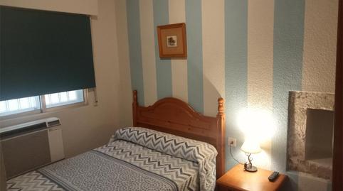 Photo 3 of Flat to share in Calle Francisco Pizarro, 6, Trujillo, Cáceres