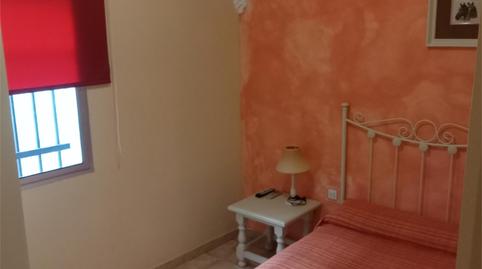 Photo 4 of Flat to share in Calle Francisco Pizarro, 6, Trujillo, Cáceres