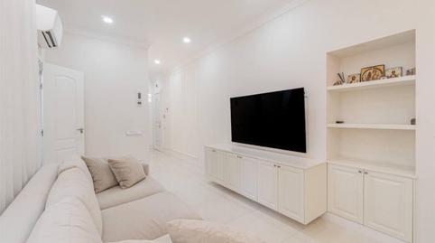 Photo 3 of Flat to rent in Carrer del Deganat, 1, La Seu, Illes Balears