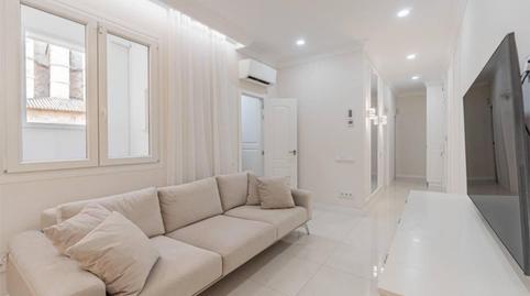 Photo 2 of Flat to rent in Carrer del Deganat, 1, La Seu, Illes Balears