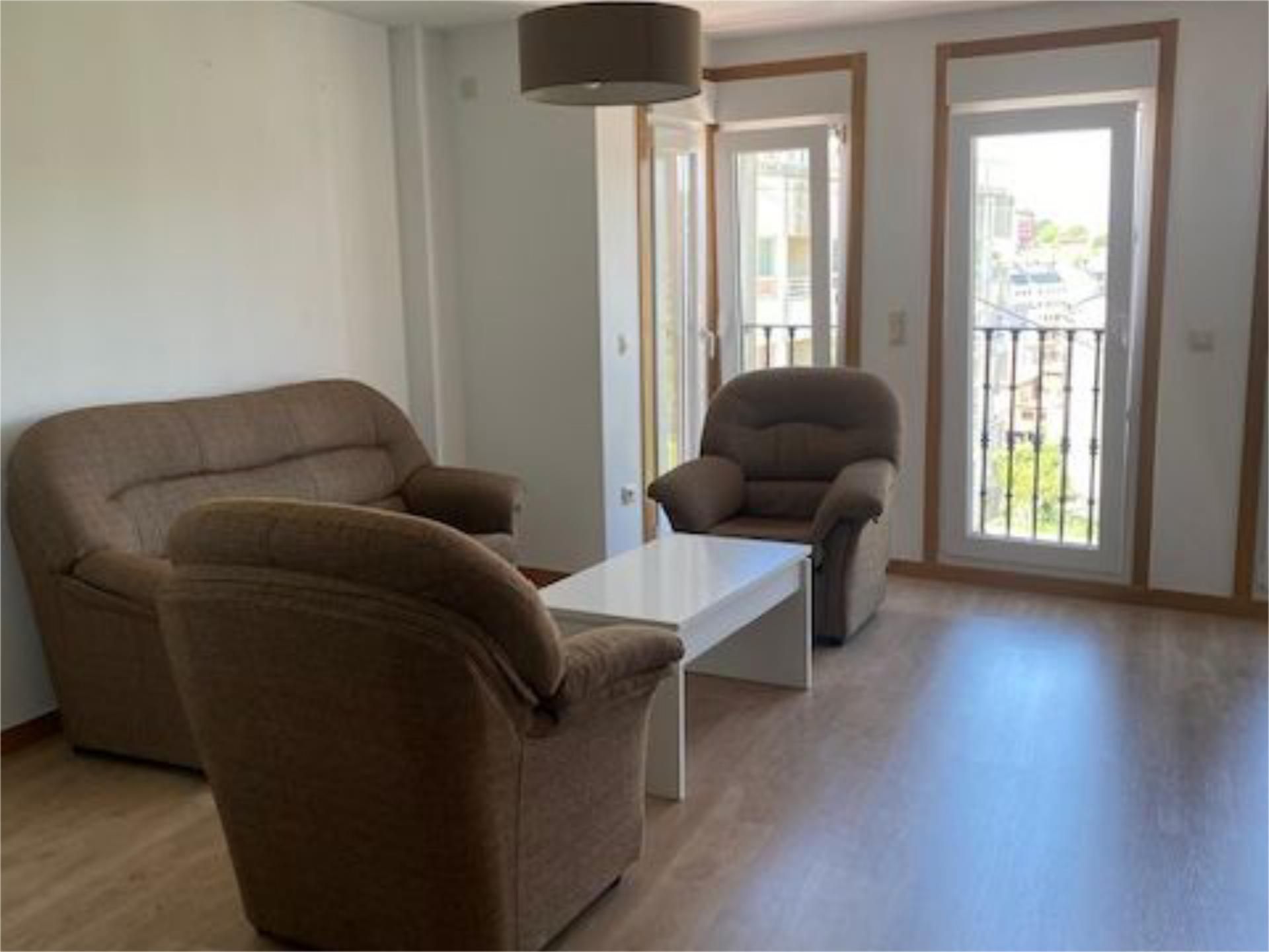 Flat to rent in Rúa Alfonso Senra, 125, Ordes Flat to rent in Rúa Alfonso Senra, 125, Ordes