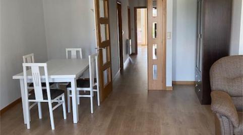 Flat to rent in Rúa Alfonso Senra, 125, Ordes, A Coruña - image 2 Photo 2 of Flat to rent in Rúa Alfonso Senra, 125, Ordes, A Coruña