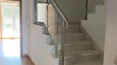 Flat to rent in Rúa Alfonso Senra, 125, Ordes, A Coruña - image 3 Photo 3 of Flat to rent in Rúa Alfonso Senra, 125, Ordes, A Coruña